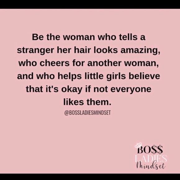 LISTING FULL - Picture 6 of 16